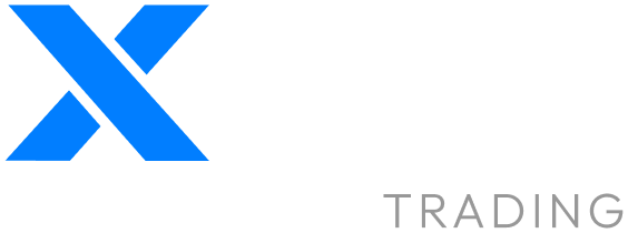Xterra-Trading-White-Logo