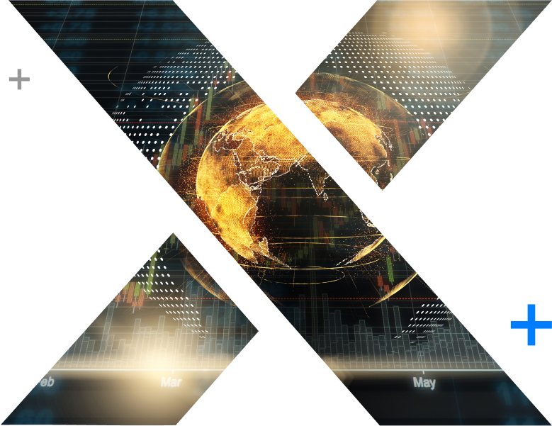 about-us-xterra-trading