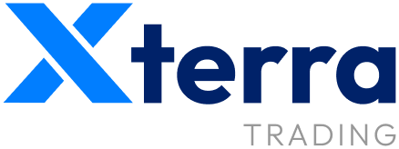 xterra-trading-logo